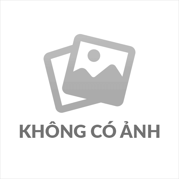 Tăng cường công tác tuyên truyền, hướng dẫn người dân kích hoạt ĐDĐT mức 2