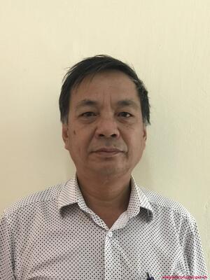 Phan Văn Lưu