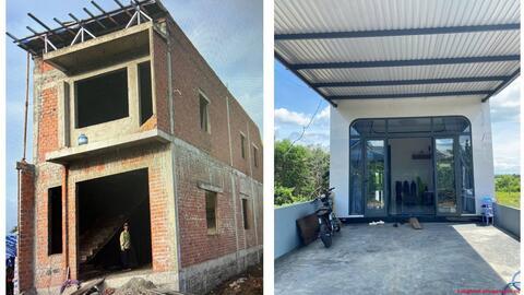 Những điều cần biết về cho vay ưu đãi để mua, thuê mua nhà ở xã hội, nhà ở cho lực lượng vũ trang nhân dân; xây dựng hoặc cải tạo, sửa chữa nhà ở