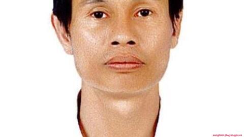 Ứng cử viên Lê Xuân Thiều - Đơn vị bầu cử số 12