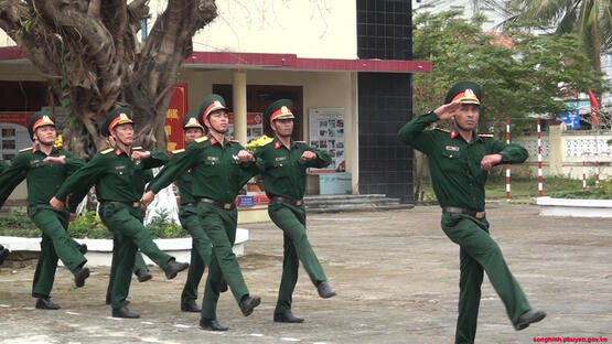 upload/103900/20221006/duyet_binh10_ca0a4.jpg