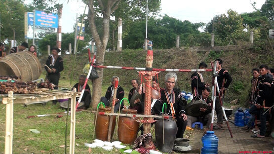 upload/103900/20230403/Cung_ben_nuoc_10_98384.jpg