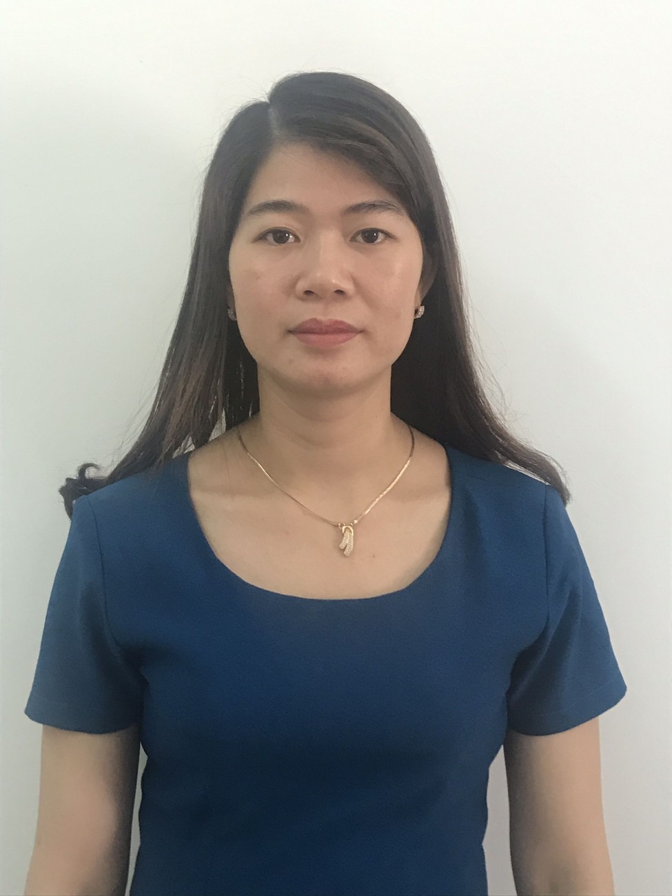 Nguyễn Thị Thanh
