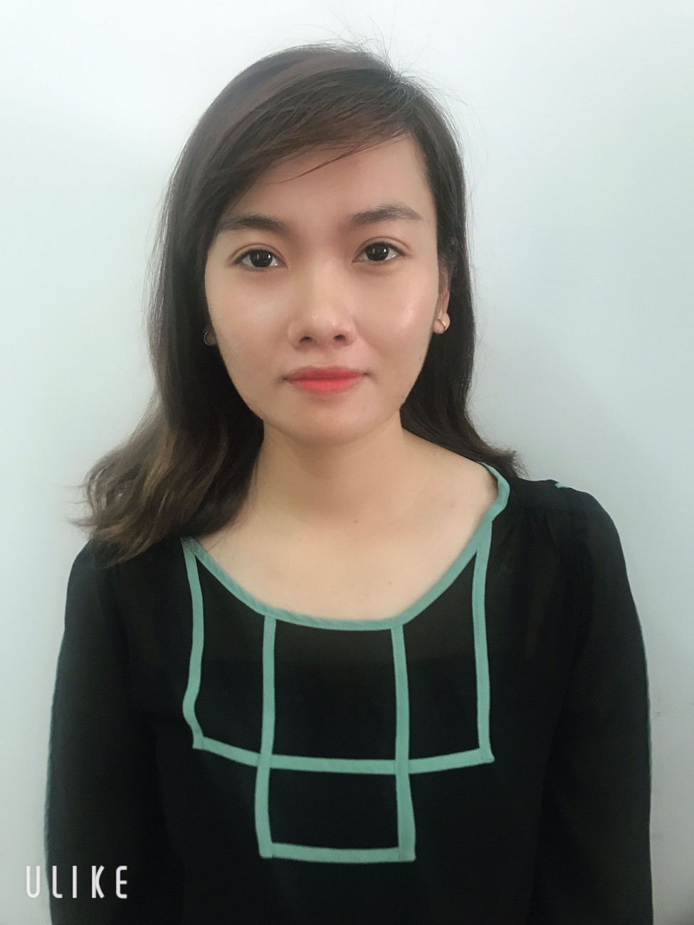 Lê Thị Minh Yên