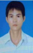 Từ Duy Sang