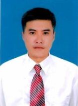 Lê Giác Hải