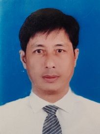 Tô Văn Giang
