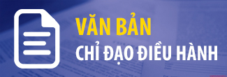 Trang Liên Kết