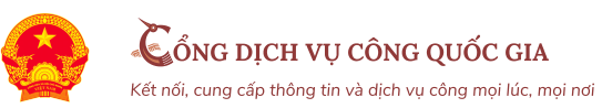 Trang Liên Kết