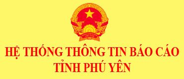 Trang Liên Kết