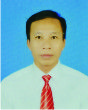 TRẦN TRUNG DŨNG
