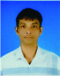 KSOR Y LÊNG